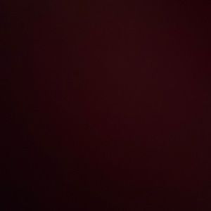 Meet your Posher, Gabriella